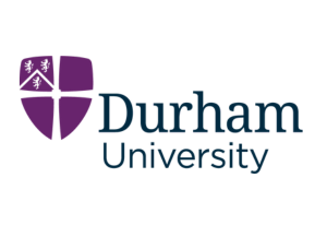Durham University