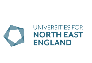 Universities for North East England (UNEE)
