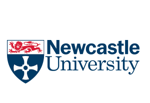 Newcastle University