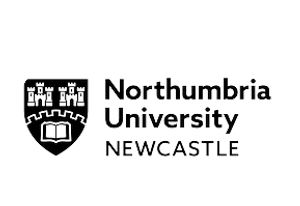 Northumbria University