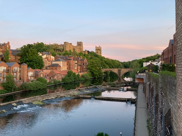 Durham1