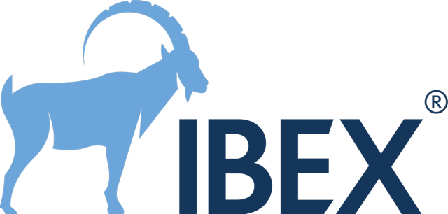 IBEX