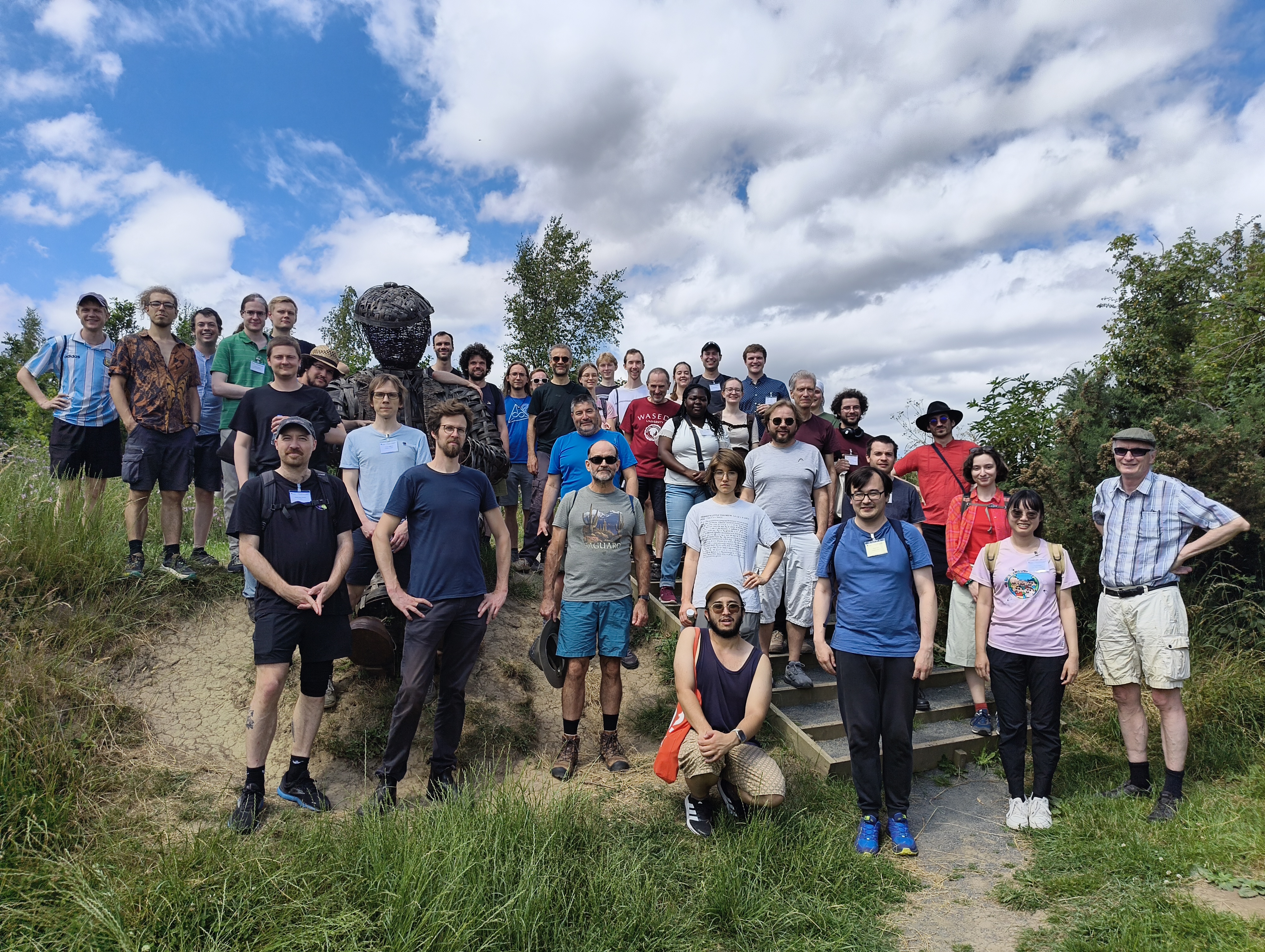 hike picture